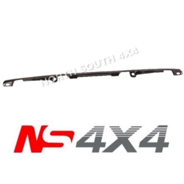 Ns4x4
